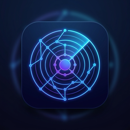 NetDiscovery