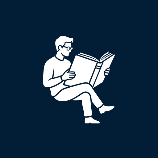 OmniReader