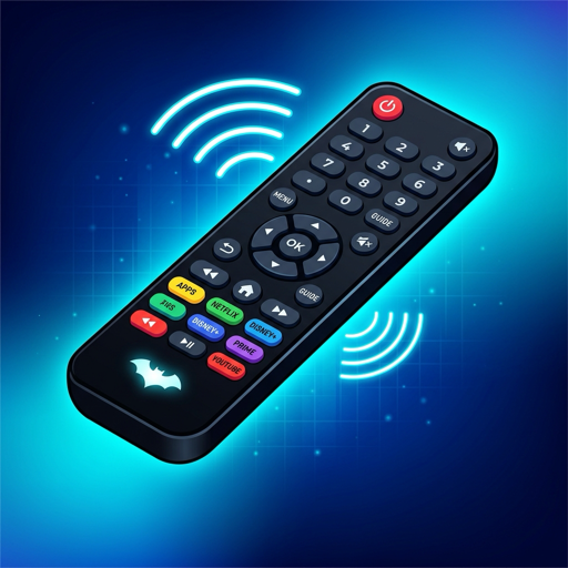 RemoteTV